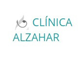 Clínica Alzahar
