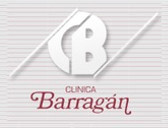 Clínica Barragan
