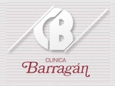 Clínica Barragan
