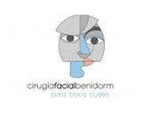 Cirugía Facial Benidorm