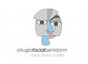 Cirugía Facial Benidorm