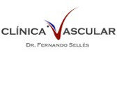 Dr. Fernando Sellés
