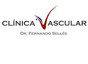 Dr. Fernando Sellés