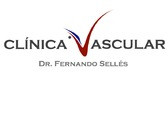 Dr. Fernando Sellés