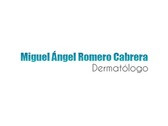 Dr. Miguel Ángel Romero Cabrera