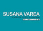 Susana Varea