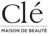 Chez Jolie