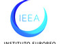 IEEA Instituto Europeo de Estética Avanzada