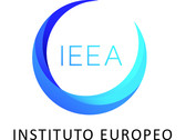 IEEA Instituto Europeo de Estética Avanzada