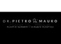 Dr. Pietro Di Mauro