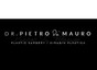 Dr. Pietro Di Mauro