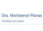 Dra. Montserrat Planas