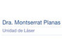 Dra. Montserrat Planas