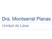 Dra. Montserrat Planas