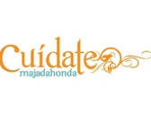Cuídate Majadahonda