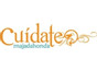 Cuídate Majadahonda