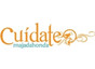 Cuídate Majadahonda