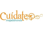 Cuídate Majadahonda