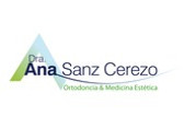Dra. Sanz Cerezo