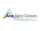 Dra. Sanz Cerezo