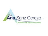 Dra. Sanz Cerezo