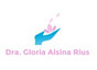 Dra. Gloria Alsina Rius