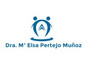 Dra. Mª Elsa Pertejo Muñoz