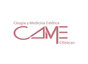 Clínicas Came Albir