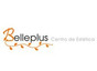 Belleplus