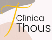 Clínica Thous