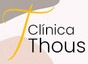 Clínica Thous