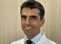 Dr. Josep Rubio Palau