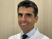Dr. Josep Rubio Palau