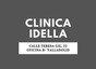 Clinica Idella