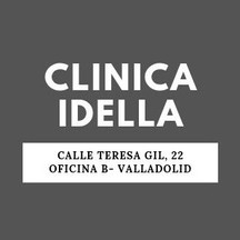 Clinica Idella