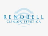 Clinica Renobell
