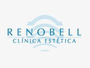 Clinica Renobell