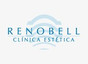 Clinica Renobell