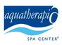 Aquatherapia