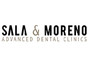 Sala & Moreno