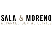 Sala & Moreno