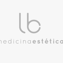 Doctor Bril