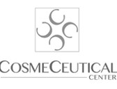Cosmeceutical Center