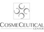 Cosmeceutical Center