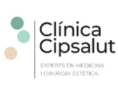 Clínica Cipsalut