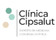 Clínica Cipsalut