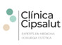 Clínica Cipsalut