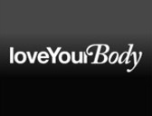 Love Your Body