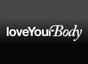 Love Your Body