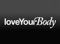 Love Your Body